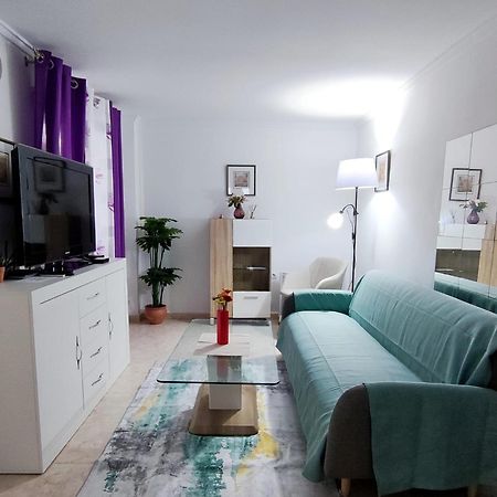 Villa Sunshine Ciudad Quesada Spain Dış mekan fotoğraf