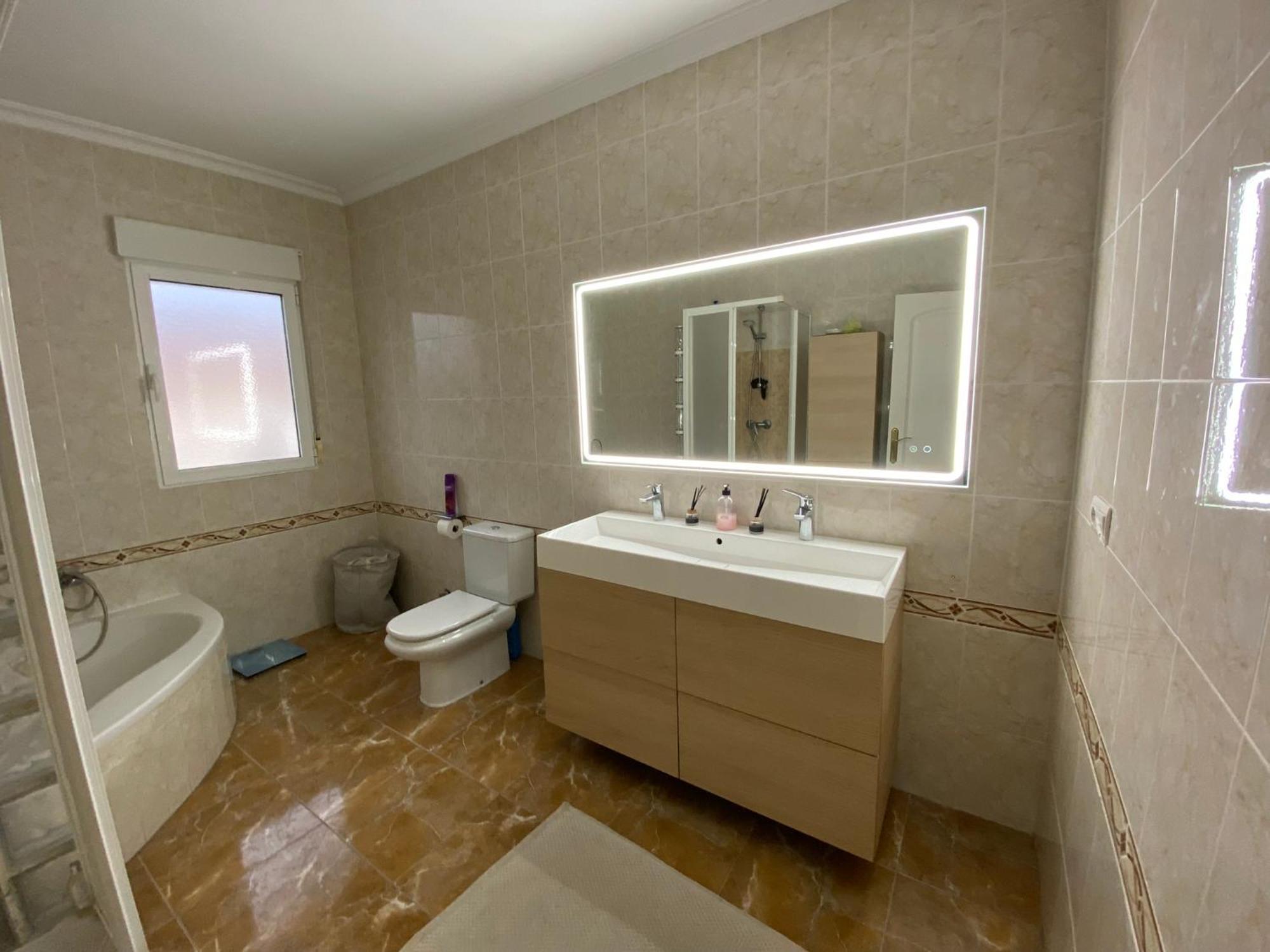 Villa Sunshine Ciudad Quesada Spain Dış mekan fotoğraf