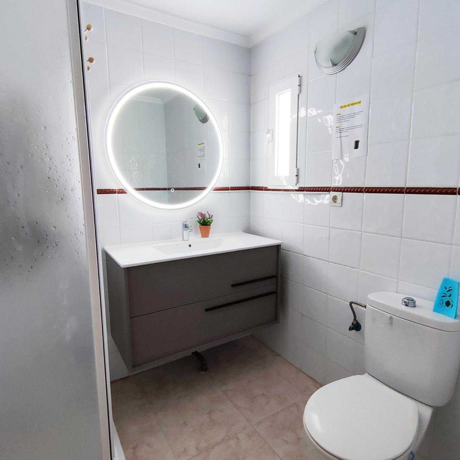 Villa Sunshine Ciudad Quesada Spain Dış mekan fotoğraf