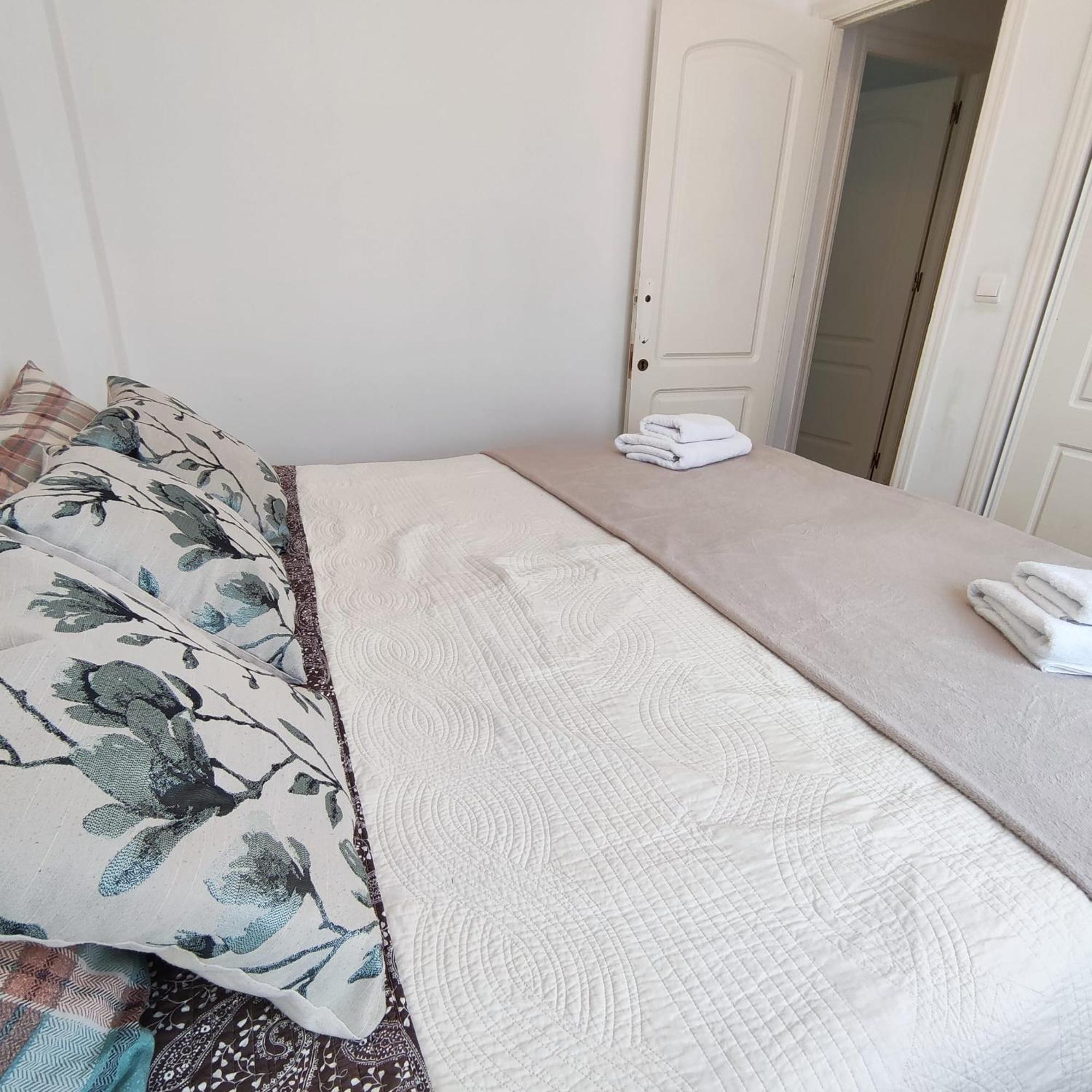 Villa Sunshine Ciudad Quesada Spain Dış mekan fotoğraf