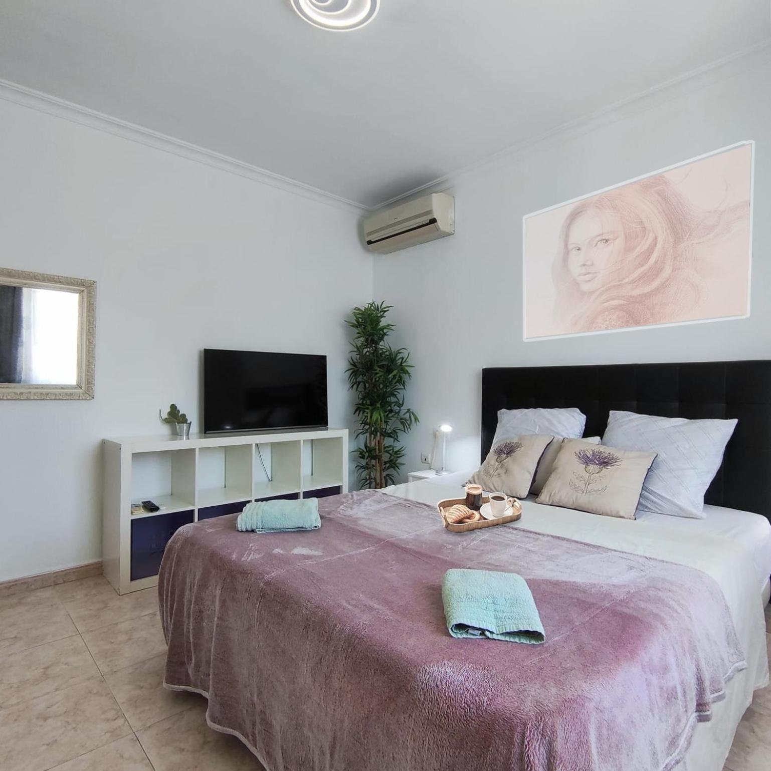 Villa Sunshine Ciudad Quesada Spain Dış mekan fotoğraf