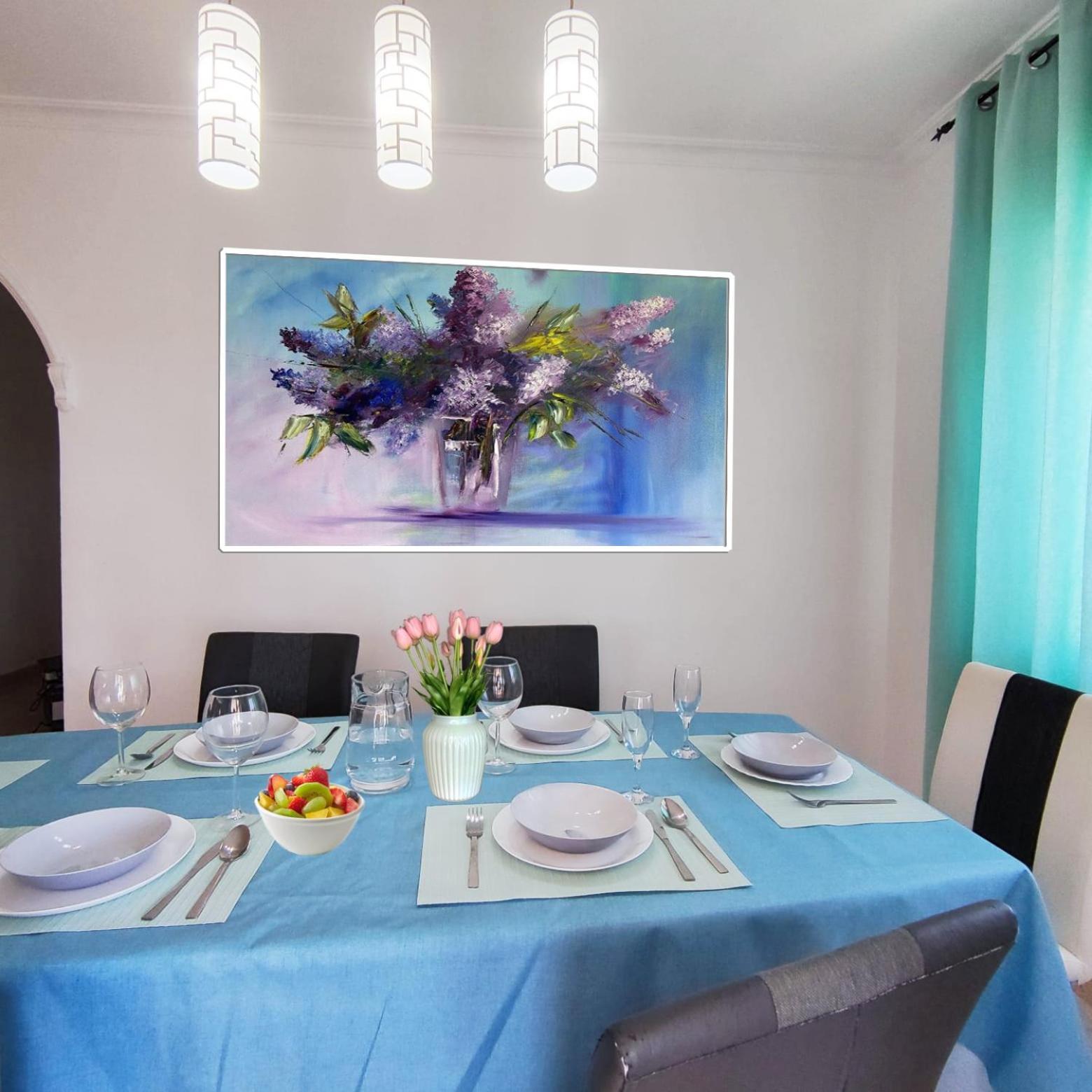 Villa Sunshine Ciudad Quesada Spain Dış mekan fotoğraf