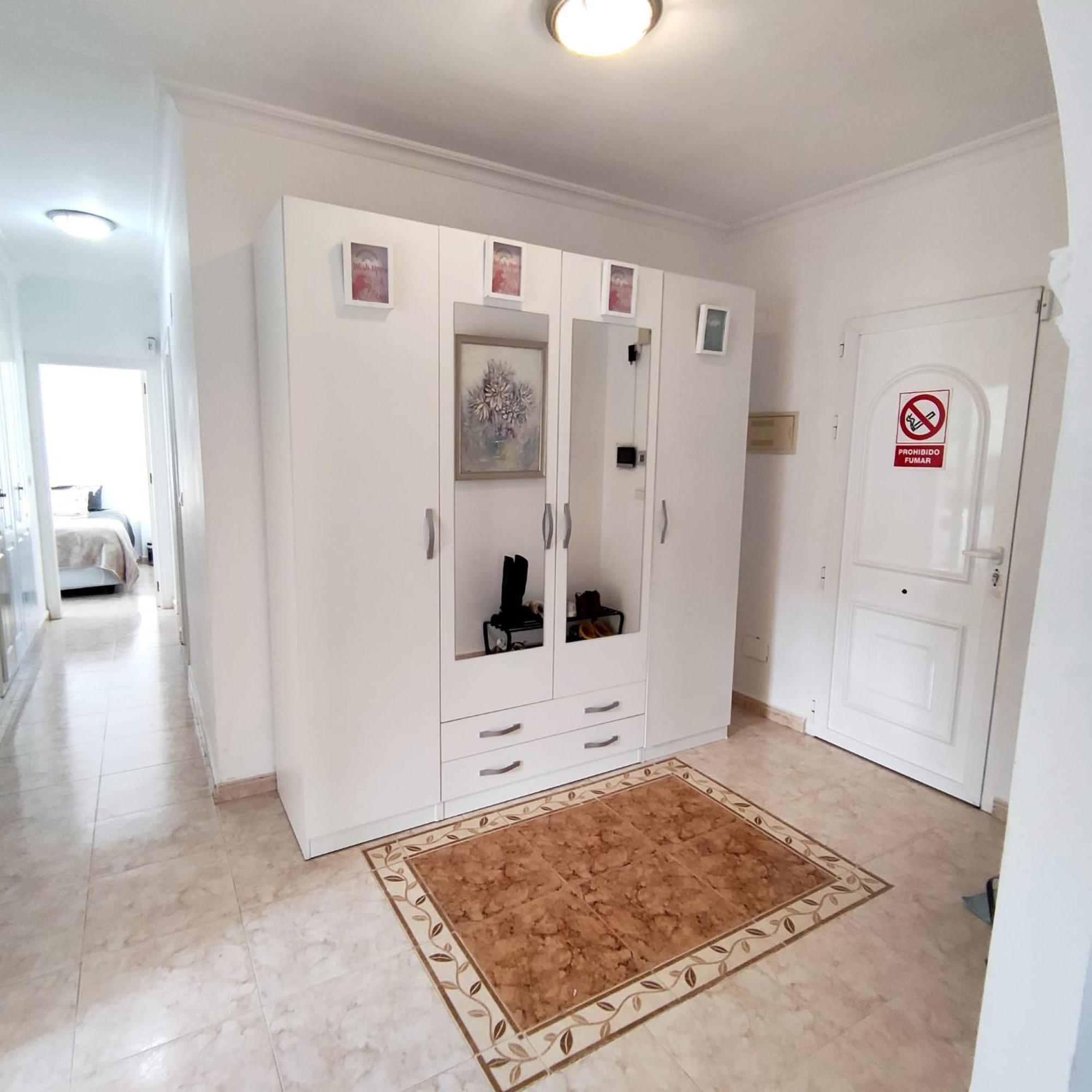 Villa Sunshine Ciudad Quesada Spain Dış mekan fotoğraf