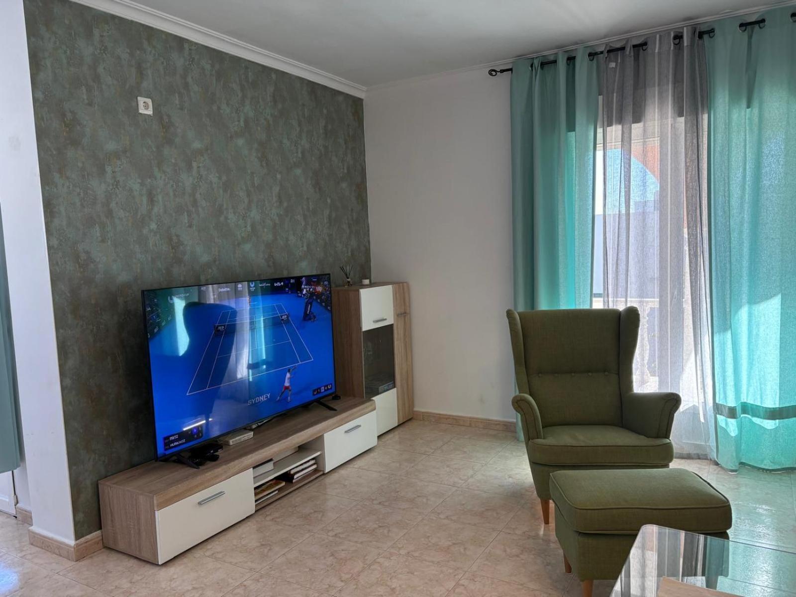 Villa Sunshine Ciudad Quesada Spain Dış mekan fotoğraf