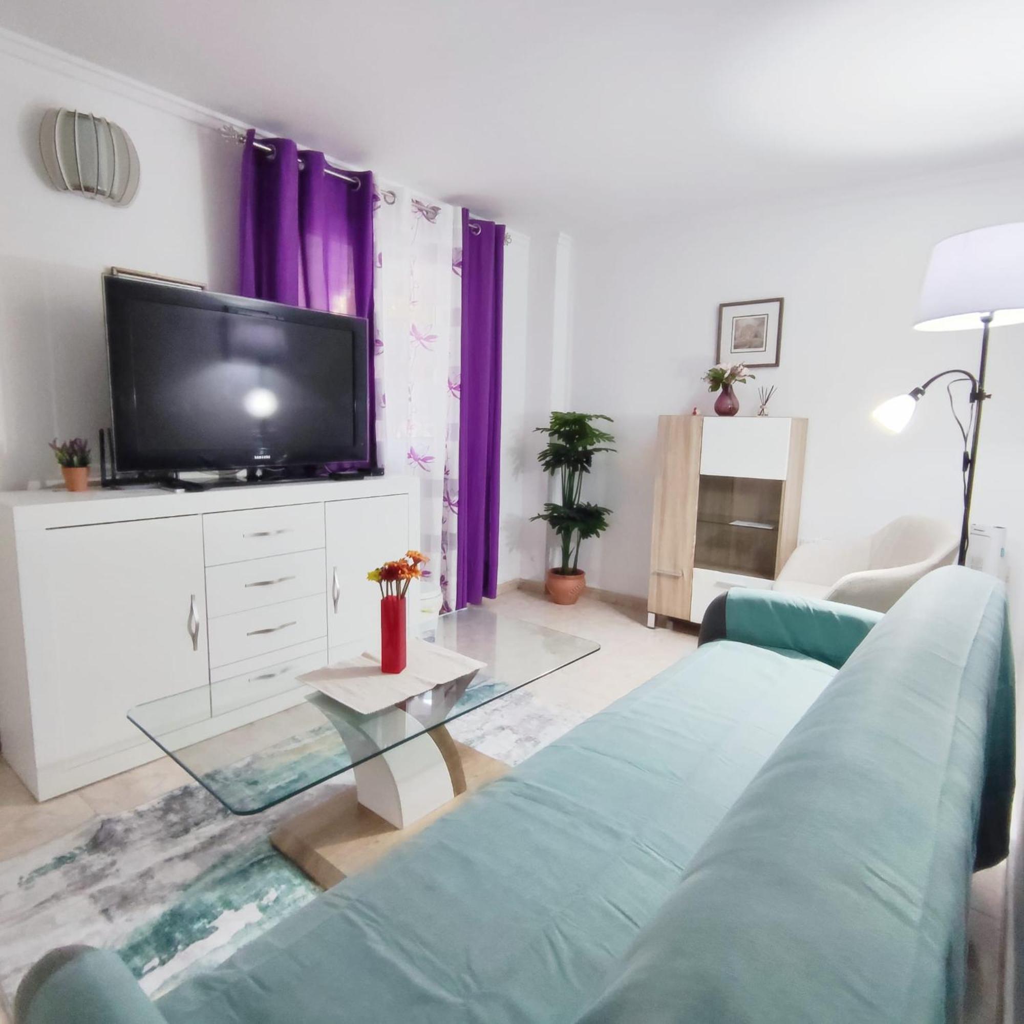 Villa Sunshine Ciudad Quesada Spain Dış mekan fotoğraf
