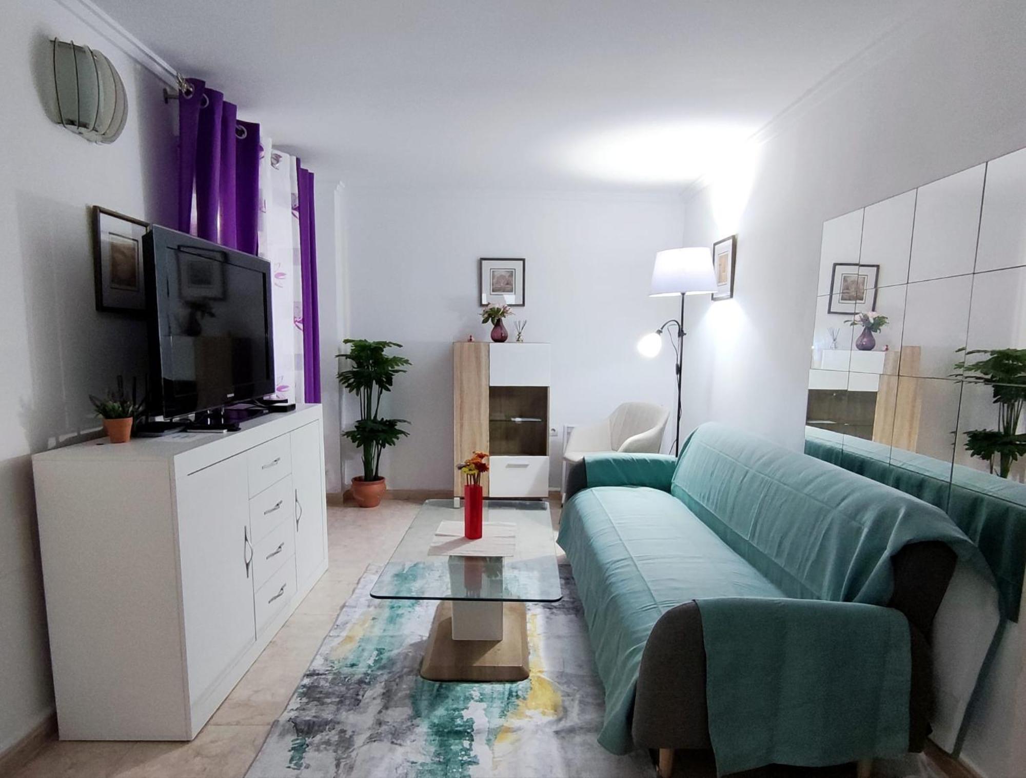Villa Sunshine Ciudad Quesada Spain Dış mekan fotoğraf