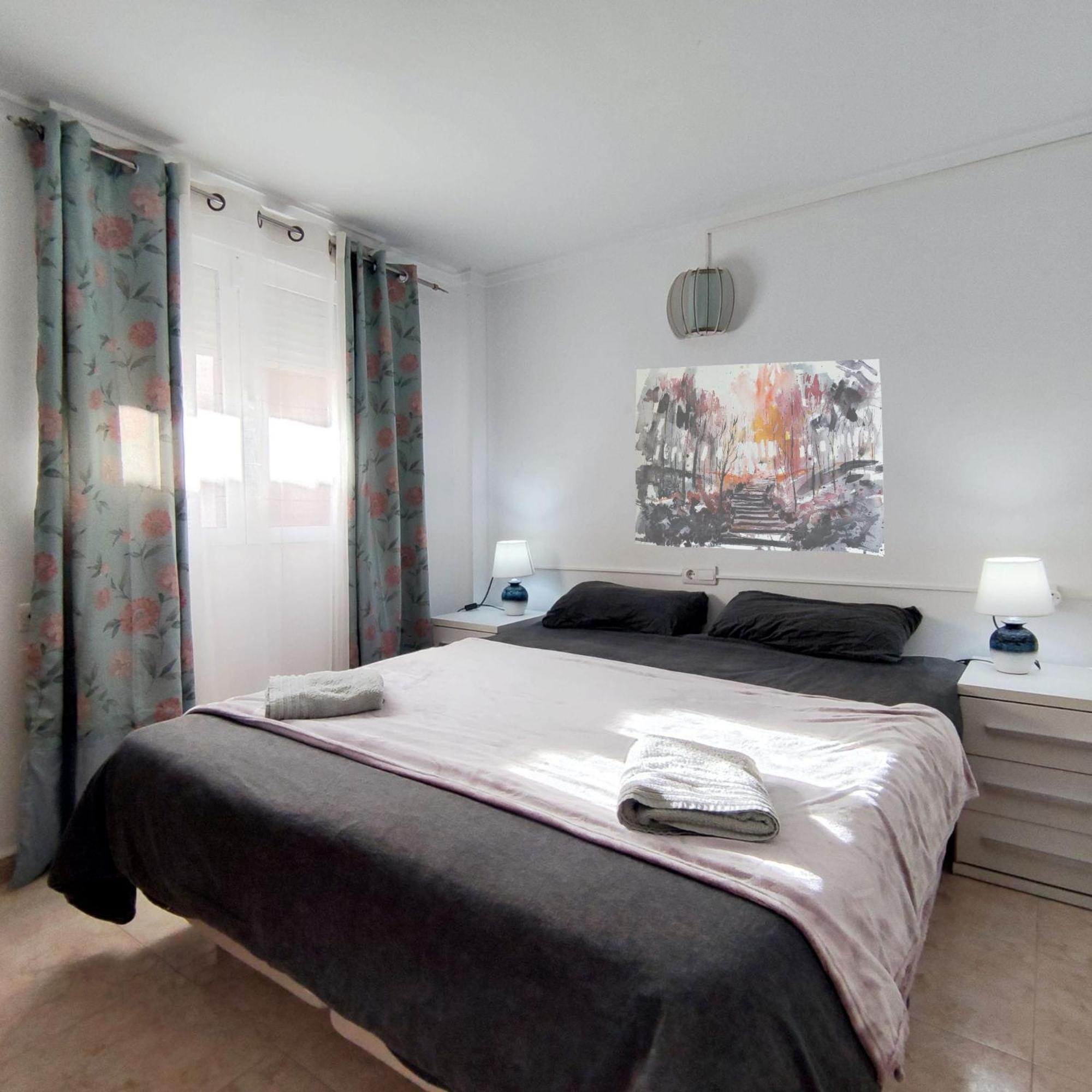 Villa Sunshine Ciudad Quesada Spain Dış mekan fotoğraf