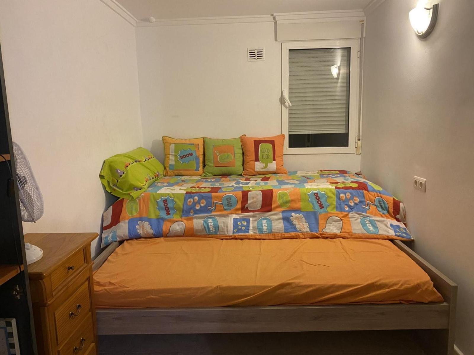 Villa Sunshine Ciudad Quesada Spain Dış mekan fotoğraf